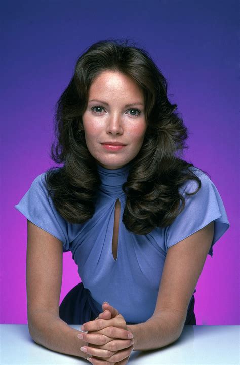 Jacqueline smith - Being born on 26 October 1945, Jaclyn Smith is 78 years old as of today’s date 21st March 2024. Her height is 1.7 m tall, and her weight is 58 kg. Career. Smith started her career with television commercials in 1969. In the year 1976, her career totally changed. She got selected for the character Kelly Garrett.